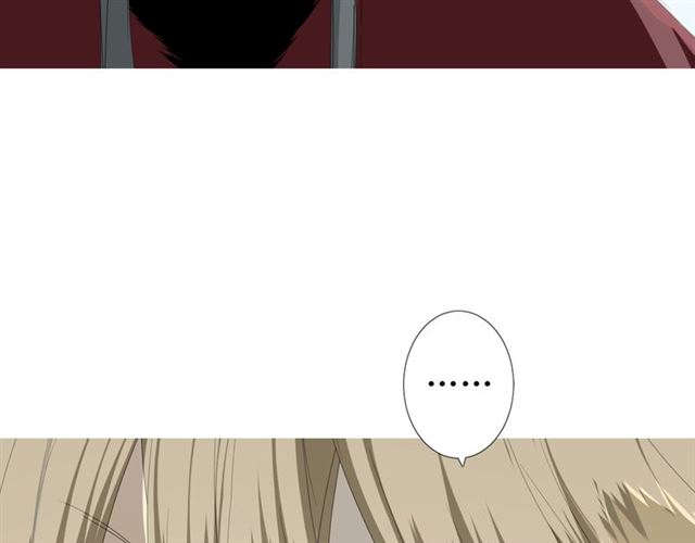 第97话 近于神(1/3)-第107话