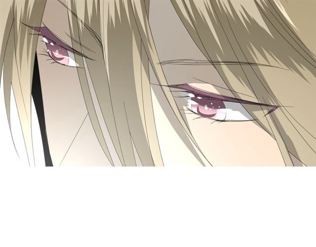 第97话 近于神(1/3)-第107话