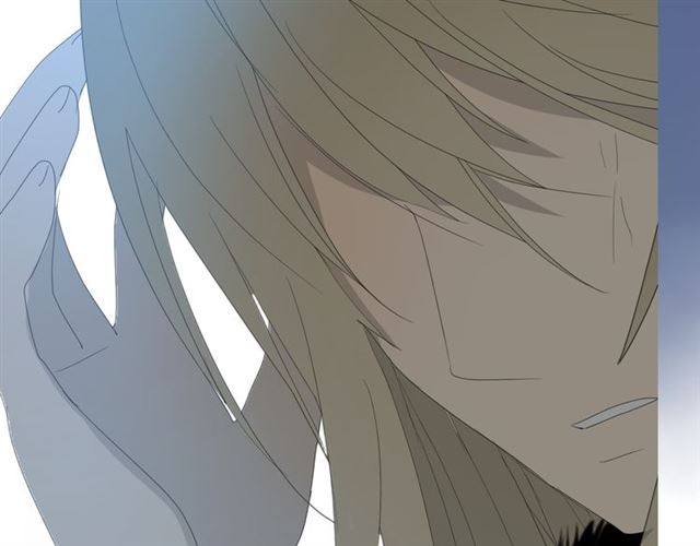 第97话 近于神(1/3)-第107话