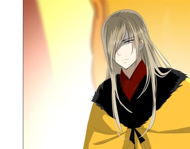 第97话 近于神(1/3)-第107话