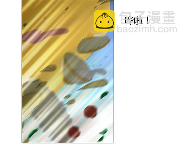 第97话 近于神(1/3)-第107话