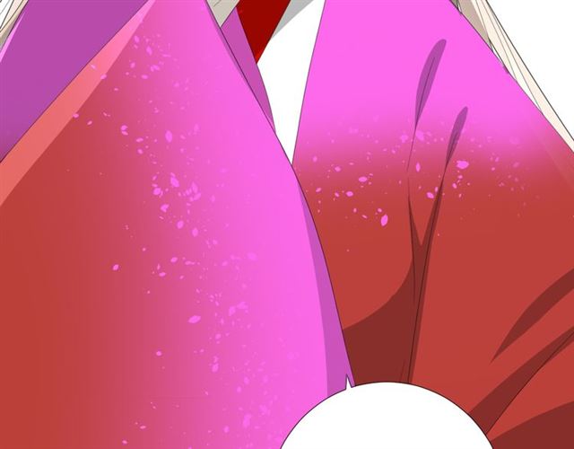 第97话 近于神(1/3)-第107话