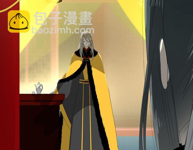 第99话 最好的结局(1/3)-第109话