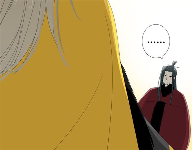 第99话 最好的结局(1/3)-第109话