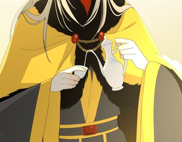 第99话 最好的结局(1/3)-第109话