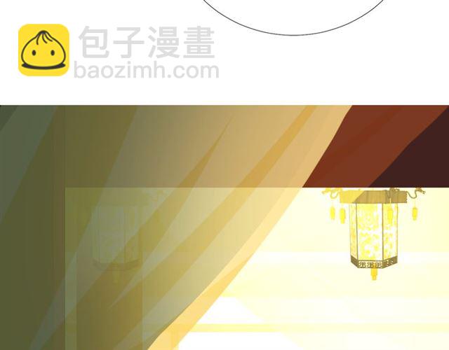 第99话 最好的结局(1/3)-第109话