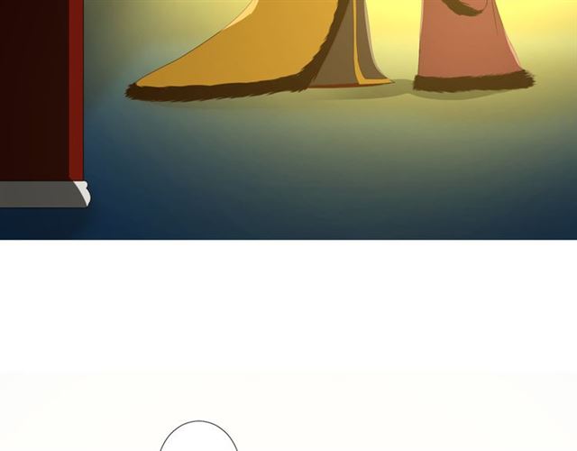 第99话 最好的结局(1/3)-第109话