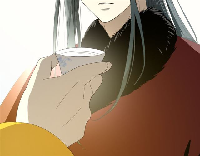 第99话 最好的结局(1/3)-第109话