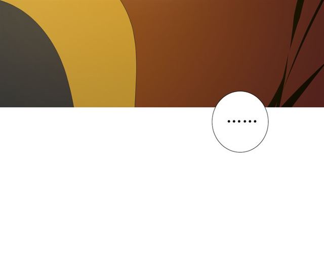 第99话 最好的结局(1/3)-第109话