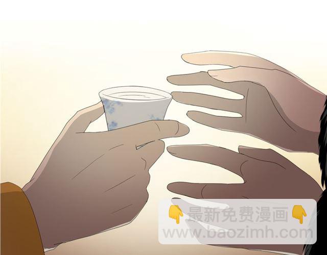 第99话 最好的结局(1/3)-第109话