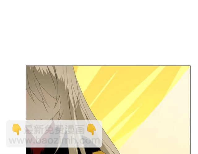 第99话 最好的结局(1/3)-第109话