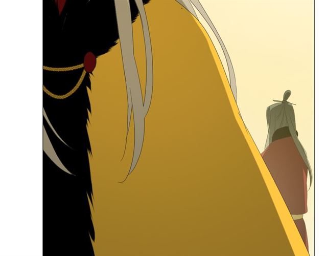 第99话 最好的结局(1/3)-第109话