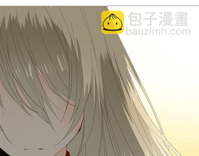 第99话 最好的结局(1/3)-第109话