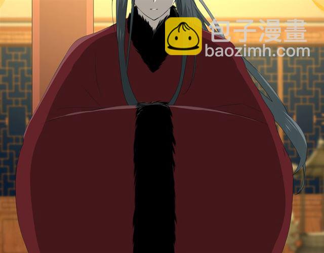 第99话 最好的结局(1/3)-第109话