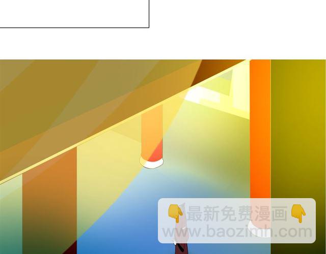 第99话 最好的结局(1/3)-第109话