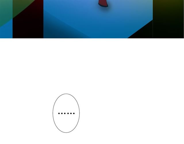 第99话 最好的结局(1/3)-第109话