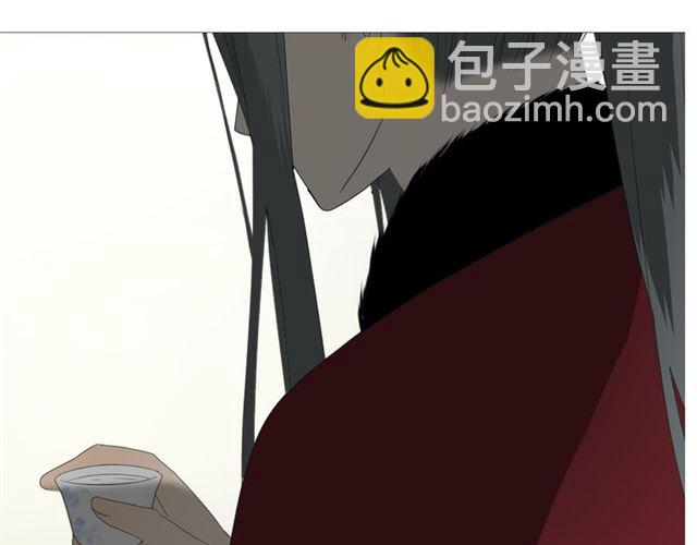 第99话 最好的结局(1/3)-第109话