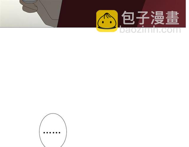 第99话 最好的结局(1/3)-第109话