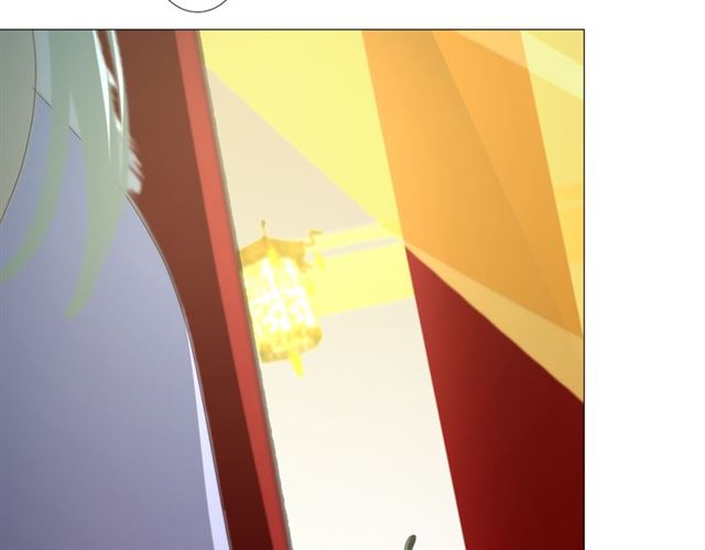 第99话 最好的结局(1/3)-第109话