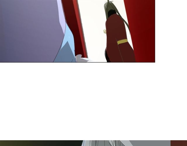 第99话 最好的结局(1/3)-第109话