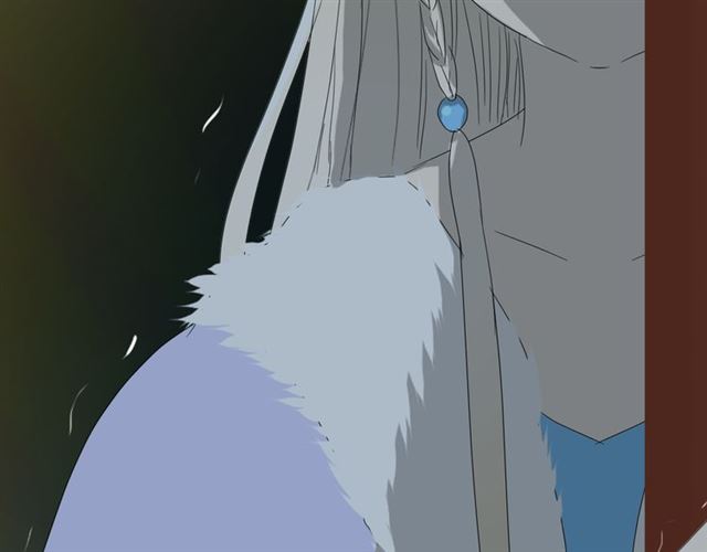 第99话 最好的结局(1/3)-第109话