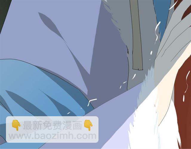 第99话 最好的结局(1/3)-第109话