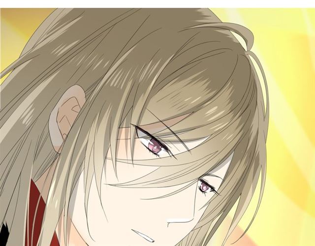 第99话 最好的结局(1/3)-第109话