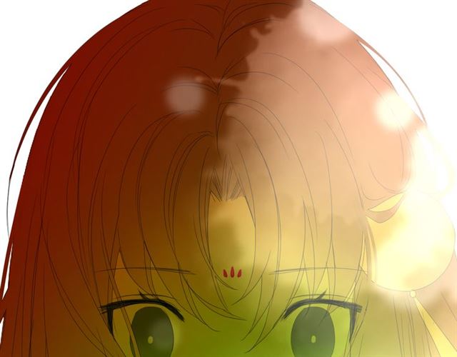 第101话 毁灭(1/3)-第111话