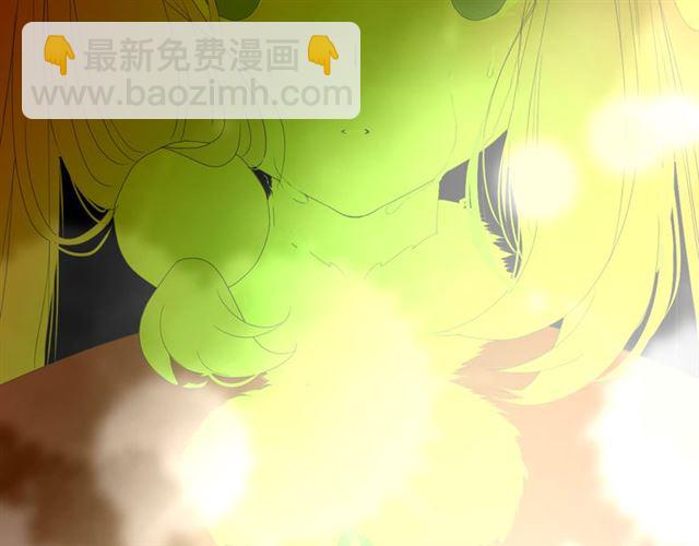 第101话 毁灭(1/3)-第111话