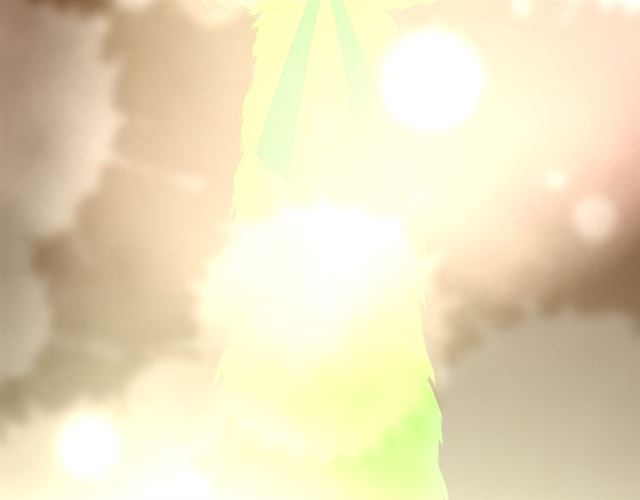 第101话 毁灭(1/3)-第111话