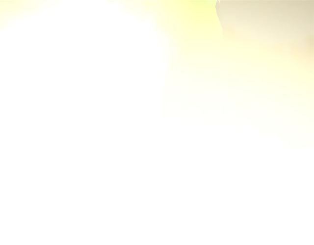 第101话 毁灭(1/3)-第111话