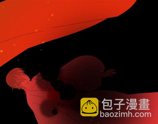 第101话 毁灭(1/3)-第111话