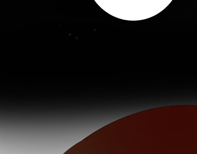 第101话 毁灭(1/3)-第111话