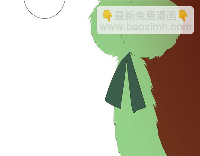 第101话 毁灭(1/3)-第111话