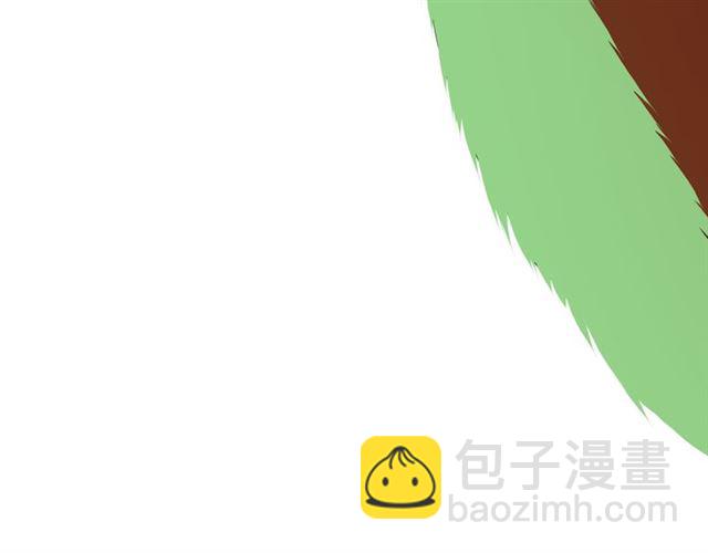 第101话 毁灭(1/3)-第111话