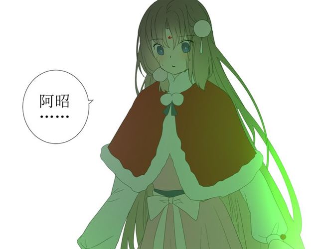 第101话 毁灭(1/3)-第111话