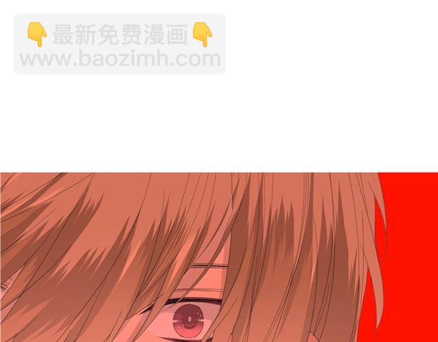 第101话 毁灭(1/3)-第111话