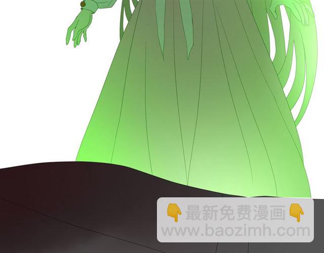 第101话 毁灭(1/3)-第111话