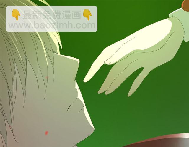 第101话 毁灭(1/3)-第111话