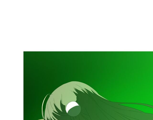 第101话 毁灭(1/3)-第111话