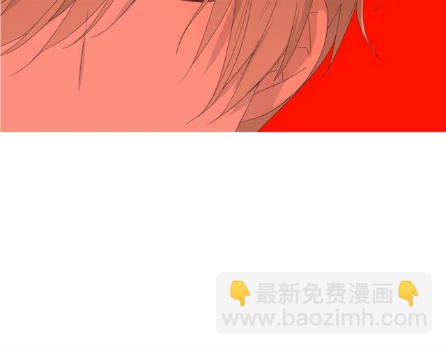 第101话 毁灭(1/3)-第111话