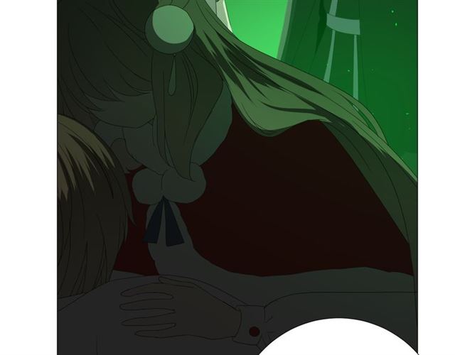 第101话 毁灭(1/3)-第111话