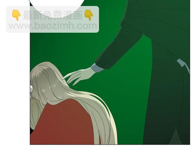 第101话 毁灭(1/3)-第111话