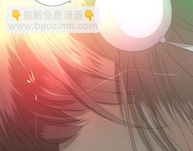 第101话 毁灭(1/3)-第111话