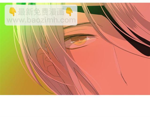 第101话 毁灭(1/3)-第111话