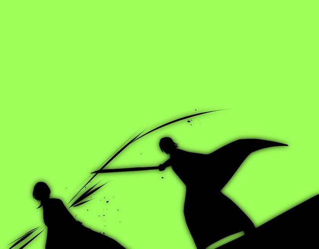 第101话 毁灭(1/3)-第111话