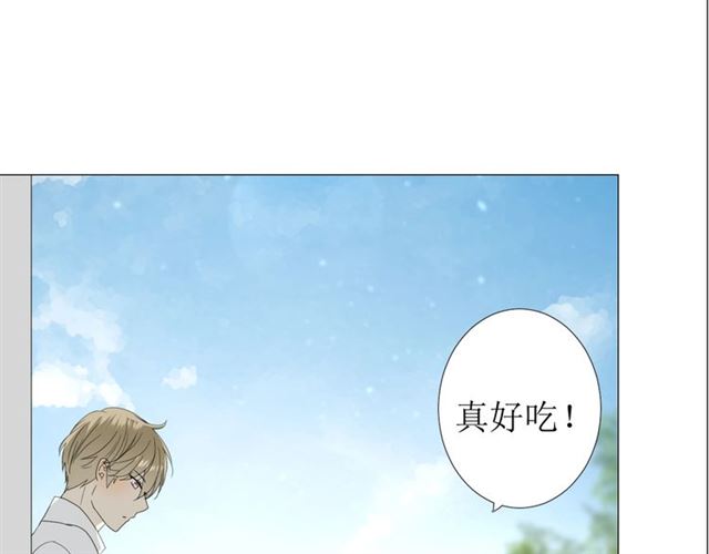 第103话 在你身边(1/3)-第113话