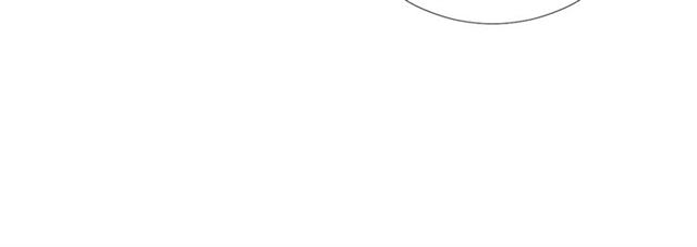 第103话 在你身边(1/3)-第113话