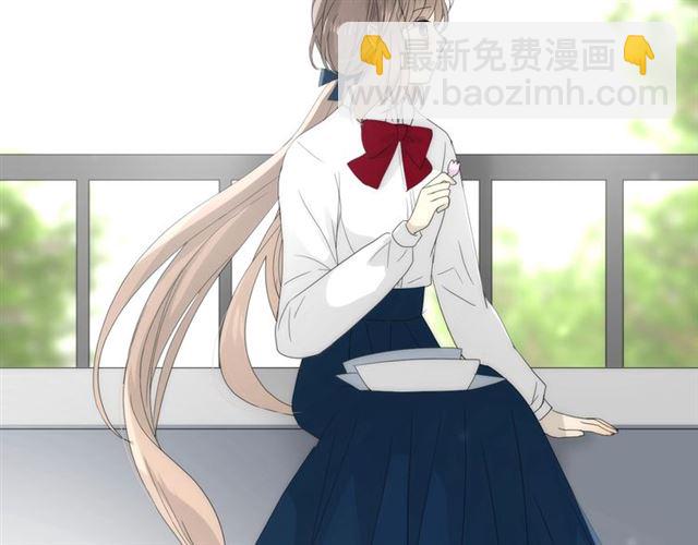 第103话 在你身边(1/3)-第113话