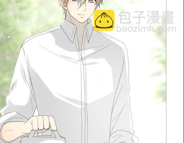 第103话 在你身边(1/3)-第113话